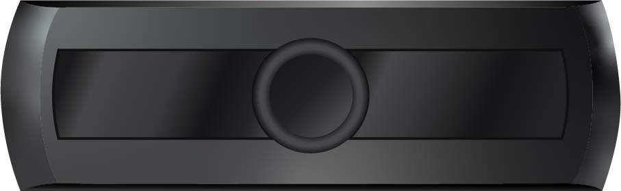 imagen de reguisdata