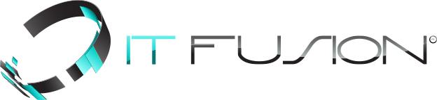 IT Fusion