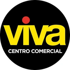Centro Comercial Viva