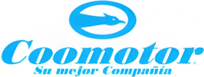 Coomotor