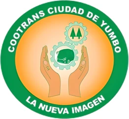 Cootrans Ciudad de Yumbo