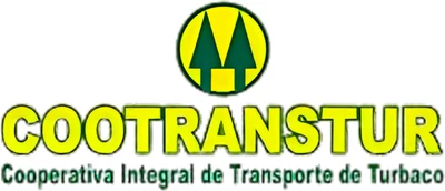 Cootranstur — Cooperativa Integral de Transporte de Turbaco