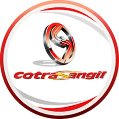 Cotrasangil