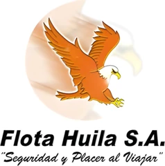 Flota Huila S.A.