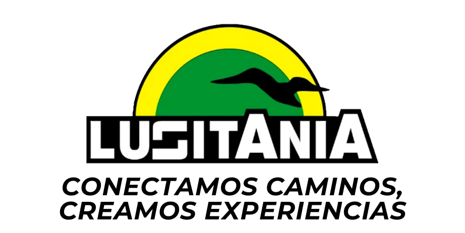 Transportes Lusitania S.A.