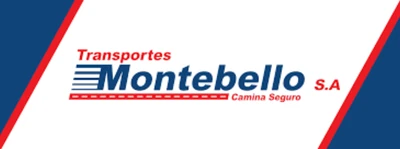 Transportes Montebello S.A.
