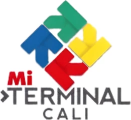 Mi Terminal Cali