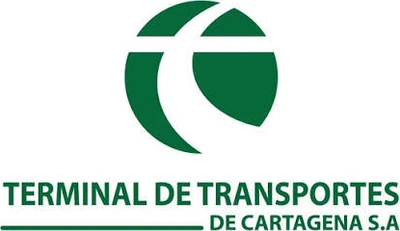 Terminal de Transportes de Cartagena S.A.
