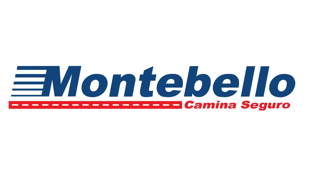 Grupo Montebello